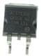STMicroelectronics ACST830-8GTR