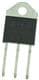 STMicroelectronics BTW68-1200RG