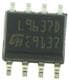 STMicroelectronics E-L9637D