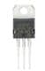 STMicroelectronics LM337SP
