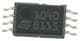 STMicroelectronics SPV1040T