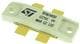STMicroelectronics STAC2942BW