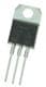 STMicroelectronics TYN412RG