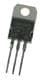 STMicroelectronics VNP10N07-E