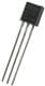STMicroelectronics Z0110MA 1AA2