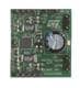 STMicroelectronics EVAL6228QR