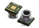 STMicroelectronics LPS27HHWTR