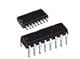 STMicroelectronics L6393D