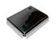 STMicroelectronics SERC816/TR