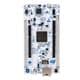 STMicroelectronics NUCLEO-H755ZI-Q
