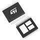 STMicroelectronics VNQ7040AYTR
