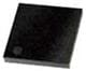 STMicroelectronics ST8500
