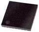 STMicroelectronics STM32L412C8U6