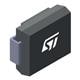 STMicroelectronics SMC30J6.5CA