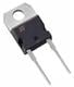 STMicroelectronics STPSC6G065D