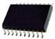 STMicroelectronics L293DD013TR