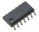 STMicroelectronics LM239D
