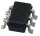 STMicroelectronics TLVH431BICT