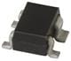STMicroelectronics STM6315RDW13F