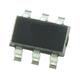 STMicroelectronics TL431ACCT