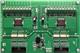 STMicroelectronics STEVAL-IFP001V1