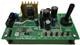 STMicroelectronics STEVAL-IHM029V2