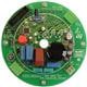 STMicroelectronics STEVAL-IHM036V1