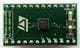 STMicroelectronics STEVAL-MKI158V1