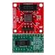 STMicroelectronics STEVAL-MKI209V1K
