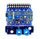 STMicroelectronics STEVAL-TTM001V1