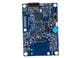 STMicroelectronics STM32L4P5G-DK
