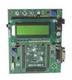 STMicroelectronics STM8L101-EVAL