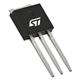 STMicroelectronics T835-600H
