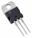 STMicroelectronics BTA08-600SWRG