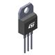STMicroelectronics TN5015H-8I