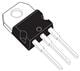 STMicroelectronics TN3015H-6T