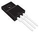 STMicroelectronics STPS20H100CFP