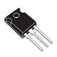 STMicroelectronics TN5050H-12WL