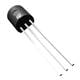 STMicroelectronics Z0103MA 2AL2
