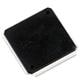 STMicroelectronics SPC560B50L5C6E0Y