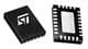 STMicroelectronics L6360TR