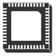 STMicroelectronics ST7580