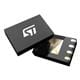 STMicroelectronics M24C08-DRMF3TG/K