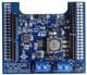 STMicroelectronics X-NUCLEO-LED61A1