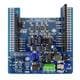 STMicroelectronics X-NUCLEO-OUT10A1