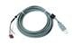 Storm Interface 1200-002003