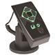 Storm Interface 1406-340026