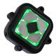 Storm Interface 1605-33001