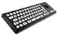 Storm Interface 2210-452223