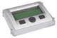 Storm Interface 5001-200203